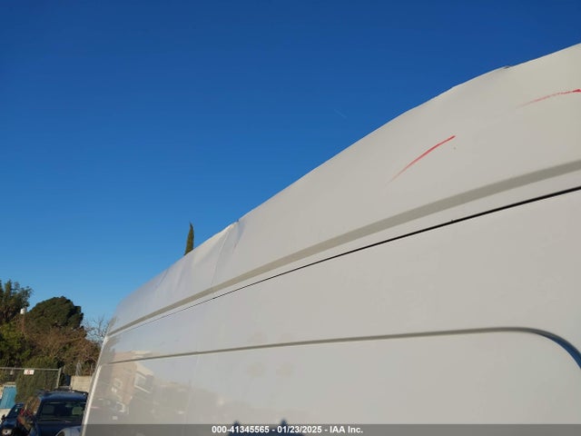 Ford Transit-350 Cargo Van 2021 1FTBW3X82MKA19468 Image 6
