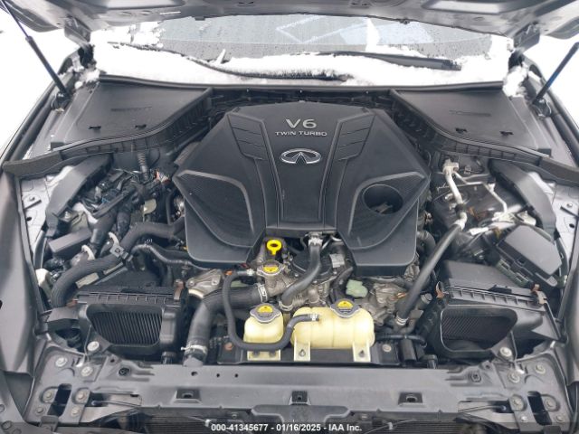 JN1EV7AR3LM250765 Infiniti Q50 Sport Awd