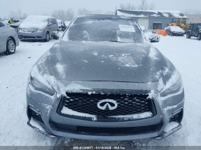JN1EV7AR3LM250765 Infiniti Q50 Sport Awd