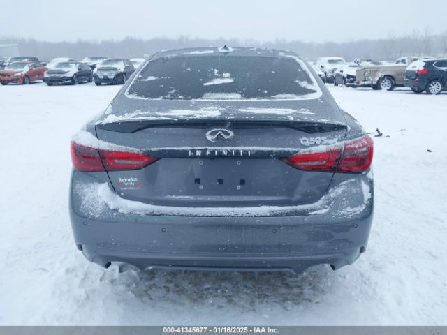 JN1EV7AR3LM250765 Infiniti Q50 Sport Awd