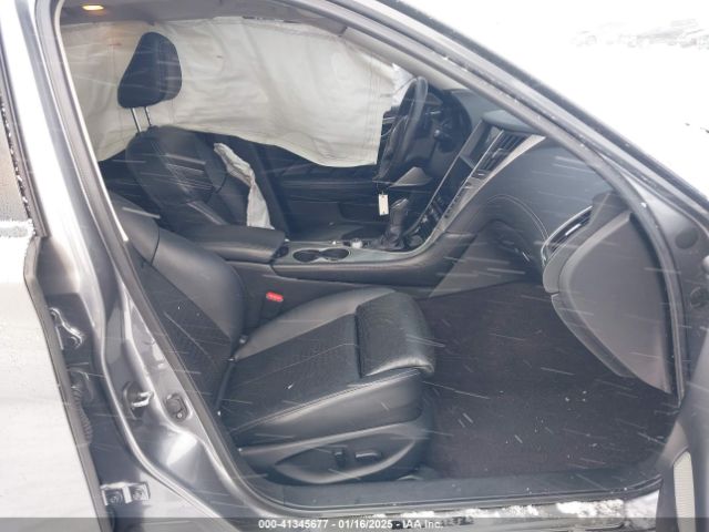 JN1EV7AR3LM250765 Infiniti Q50 Sport Awd