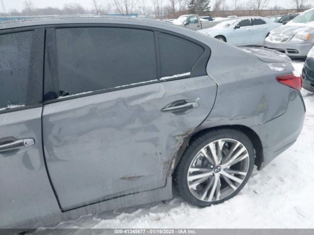 JN1EV7AR3LM250765 Infiniti Q50 Sport Awd
