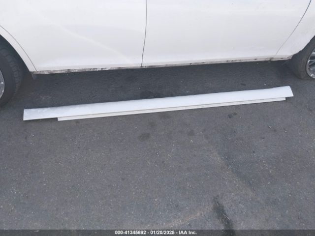 2C3CCABG0EH235784 Chrysler 300