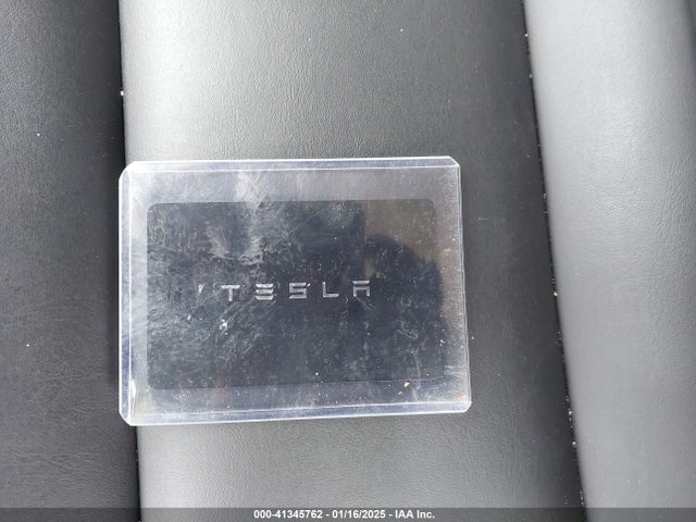 2023 TESLA MODEL 3 5YJ3E1EA9PF665514 Photo 10