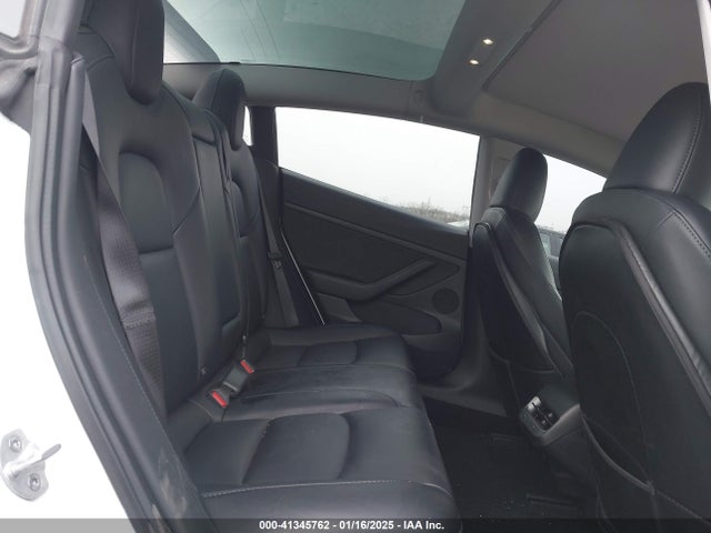 2023 TESLA MODEL 3 5YJ3E1EA9PF665514 Photo 7