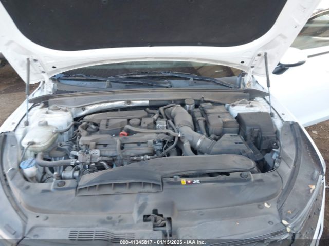 5XXG14J20MG015282 KIA K5 LXS
