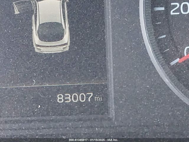 5XXG14J20MG015282 KIA K5 LXS