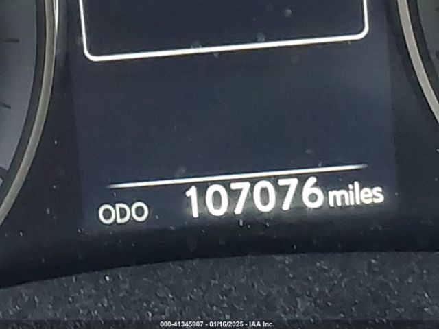 58ABK1GG2JU080623 Lexus ES 350
