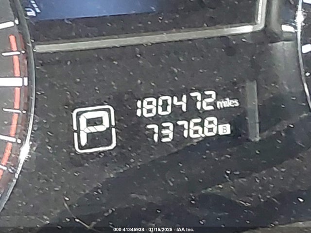 Nissan Altima 2.5 Sl 2014 1N4AL3AP1EN225360 Image 16