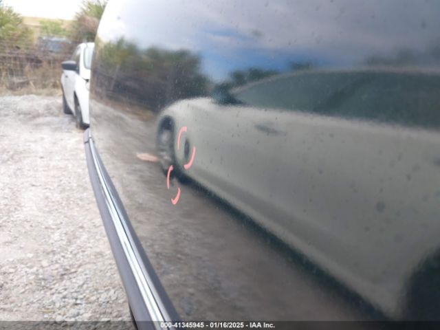 1996 CADILLAC DEVILLE 1G6KF5298TU269234 Photo 5