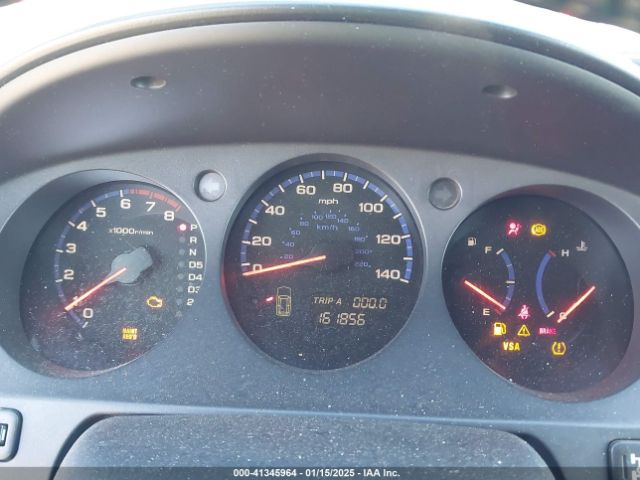 2004 ACURA MDX 2HNYD18804H546977 Photo 6