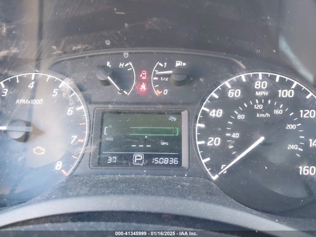 3N1AB7AP7HY257406 Nissan SENTRA S