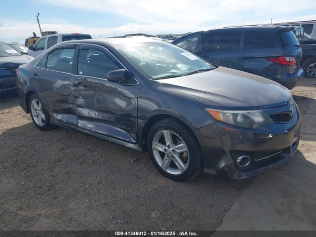 2014 4T1BF1FK2EU410994 main image