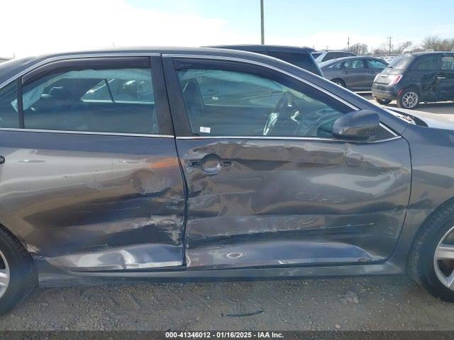 Toyota CAMRY SE 2014 4T1BF1FK2EU410994 Image 13