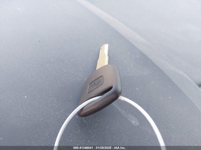 Honda Civic Lx 2019 19XFC2F68KE202765 Image 11