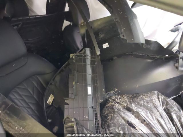 KNDPYDAH5P7114113 KIA Sportage Plug-in Hybrid X-line
