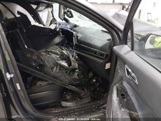 KNDPYDAH5P7114113 KIA Sportage Plug-in Hybrid X-line
