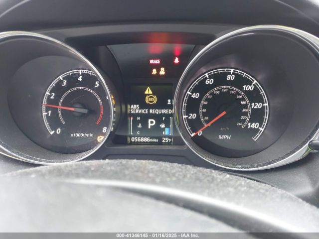 2019 MITSUBISHI OUTLANDER SPORT JA4AR3AU9KU028026 Photo 6