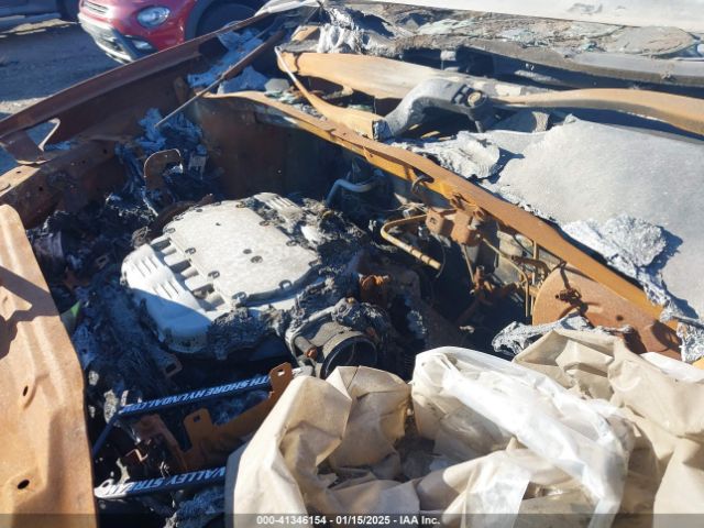 2012 ACURA MDX 2HNYD2H4XCH500199 Photo 9