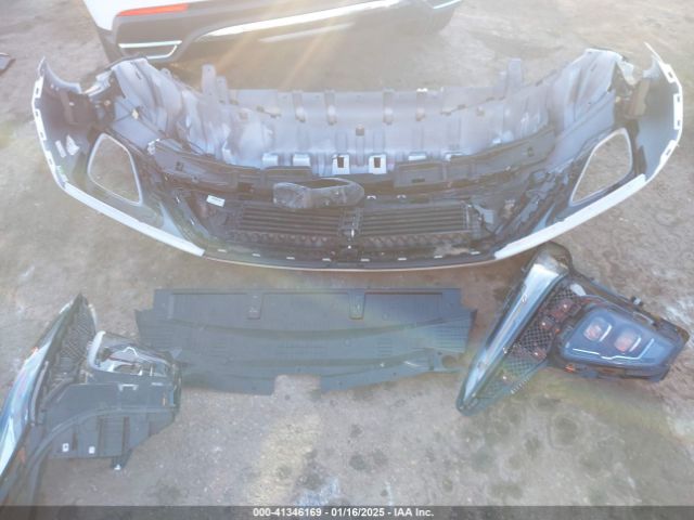 LRBFZME41RD064586 Buick Envision Preferred Awd