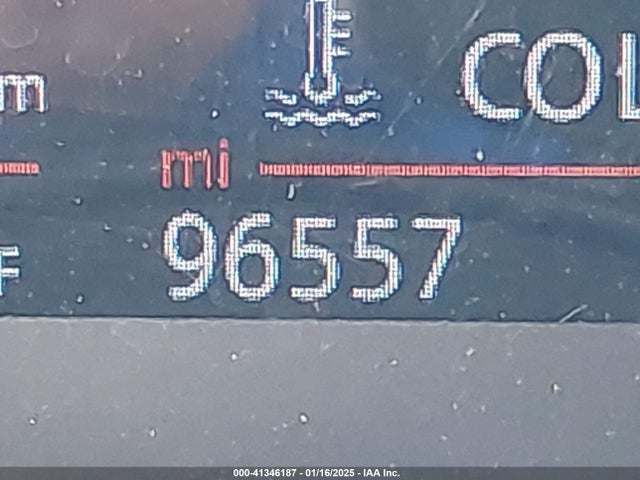 WMWXP7C54G2A42535 Mini Hardtop Cooper S