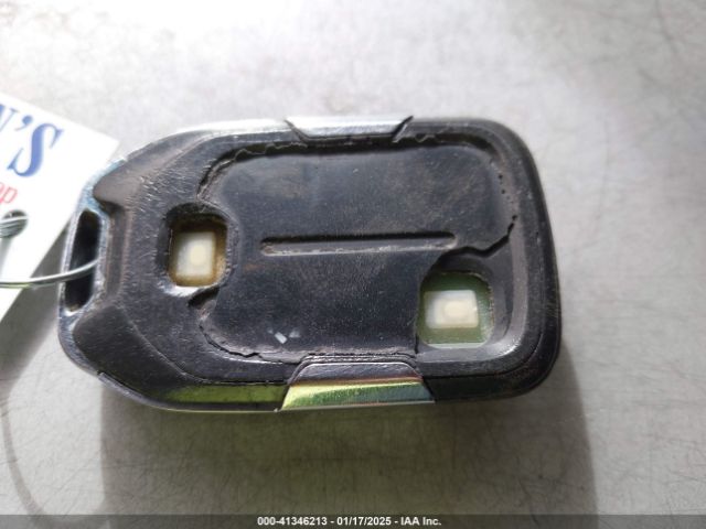 3GCUYEED7MG316757 Chevrolet Silverado 1500 4wd  Short Bed Rst