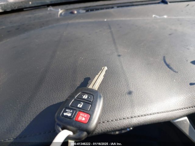 2T1BURHE4HC811089 Toyota Corolla L/le/xle/se/xse