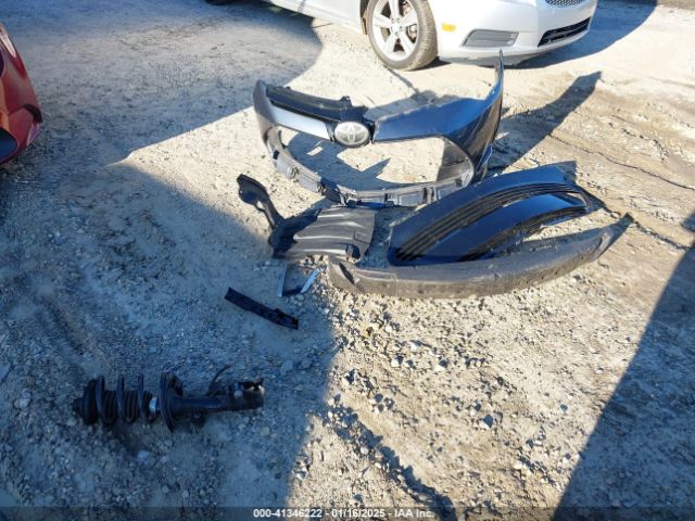 2T1BURHE4HC811089 Toyota Corolla L/le/xle/se/xse