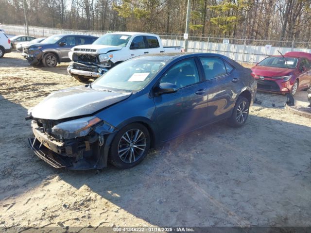 2T1BURHE4HC811089 Toyota Corolla L/le/xle/se/xse