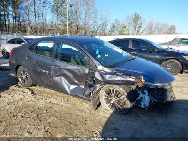 2T1BURHE4HC811089 Toyota Corolla L/le/xle/se/xse