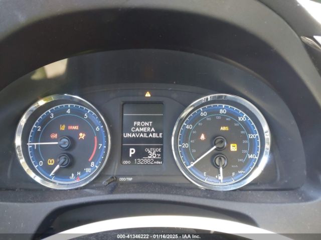 2T1BURHE4HC811089 Toyota Corolla L/le/xle/se/xse