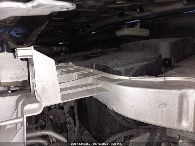 2015 LINCOLN MKC 5LMCJ1A99FUJ21908 Photo 9