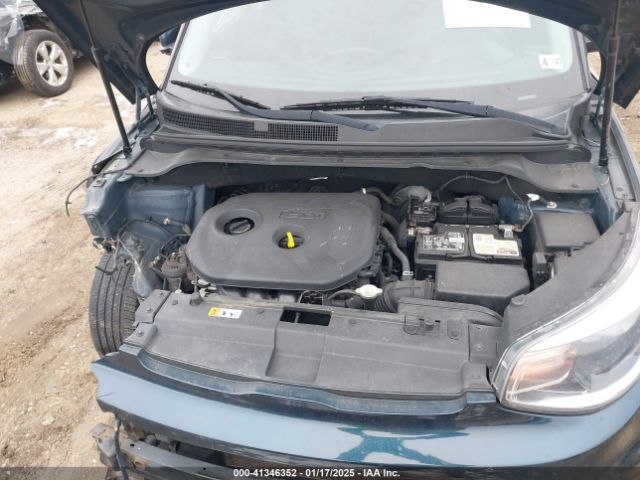 KNDJP3A58J7510648 KIA SOUL +