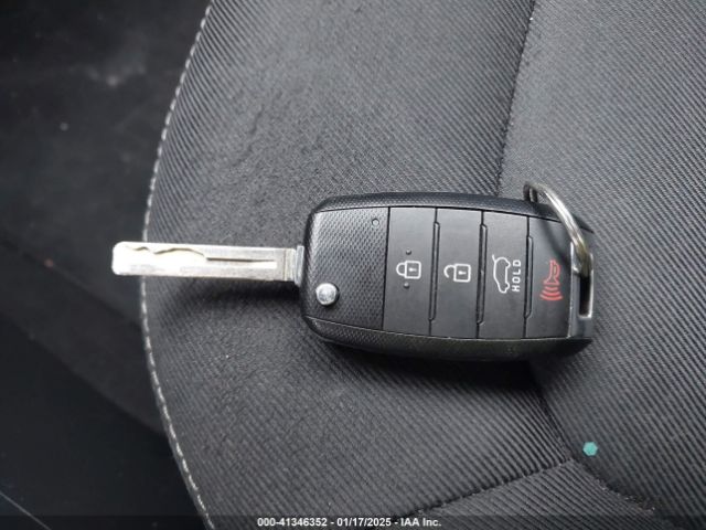 KNDJP3A58J7510648 KIA SOUL +
