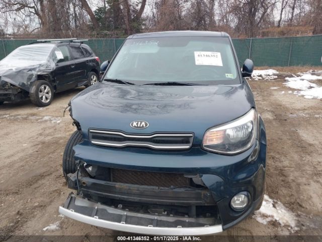 KNDJP3A58J7510648 KIA SOUL +
