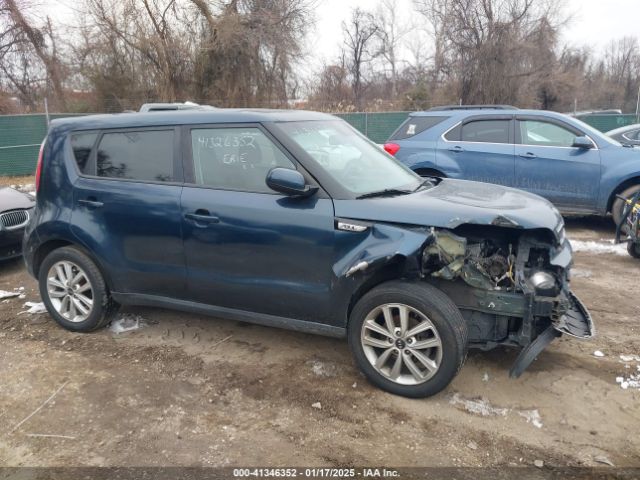 KNDJP3A58J7510648 KIA SOUL +