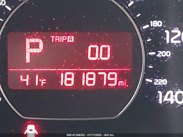 KNDJP3A58J7510648 KIA SOUL +