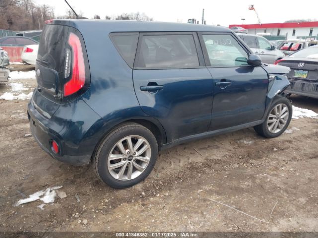 KNDJP3A58J7510648 KIA SOUL +