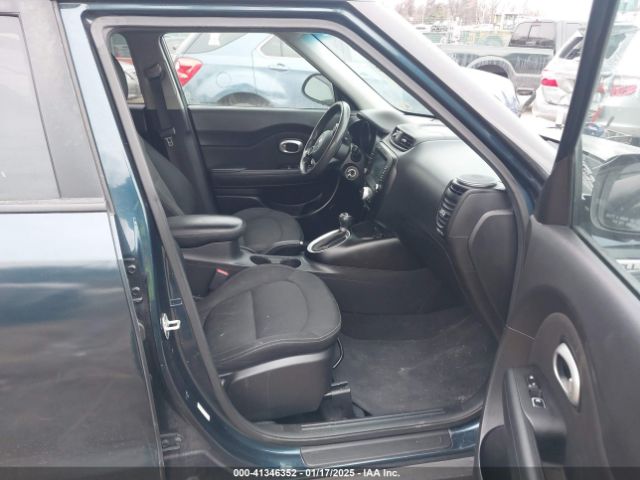 KNDJP3A58J7510648 KIA SOUL +