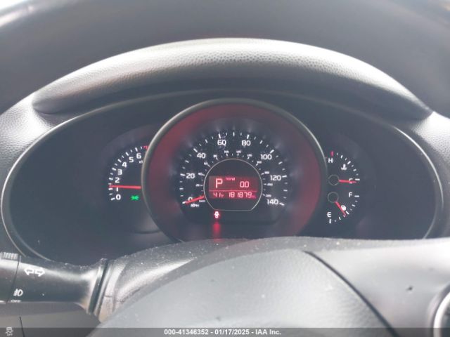 KNDJP3A58J7510648 KIA SOUL +