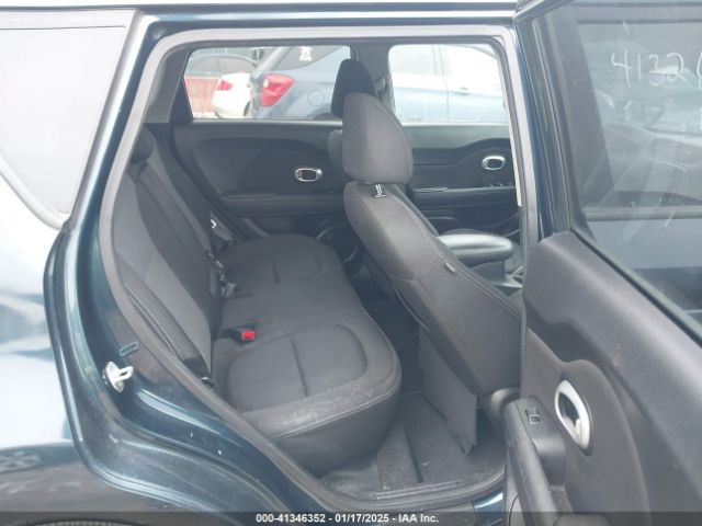 KNDJP3A58J7510648 KIA SOUL +
