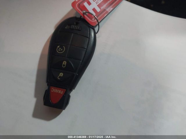 1C4PJMAS3GW138870 Jeep Cherokee Sport