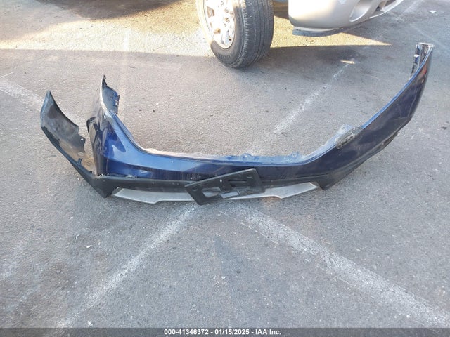 Honda CR-V LX 2019 5J6RW6H32KL004604 Image 12