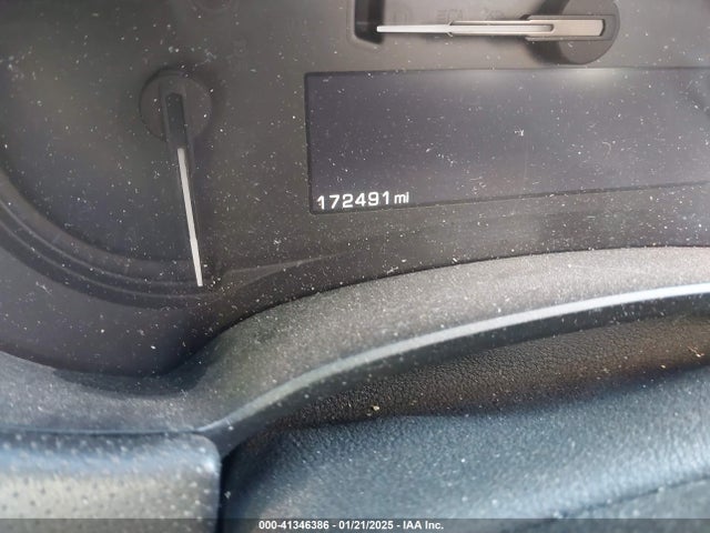 2013 CADILLAC XTS 2G61P5S36D9215952 Photo 6
