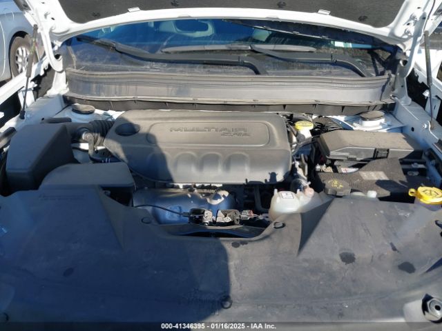 1C4PJMMB5PD111080 Jeep Cherokee Altitude Lux 4x4