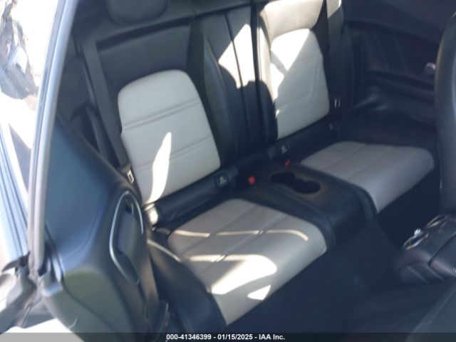 WDDWK8GB1HF470577 Mercedes-Benz Amg C 63