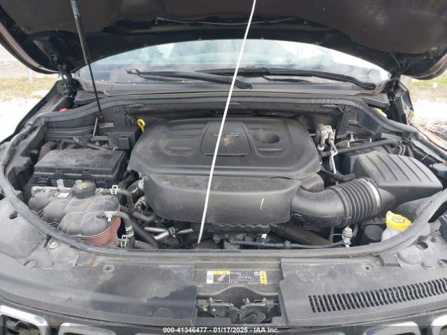 2022 JEEP GRAND CHEROKEE WK 1C4RJEBG4NC126668 Photo 9