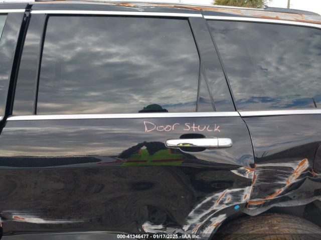 2022 JEEP GRAND CHEROKEE WK 1C4RJEBG4NC126668 Photo 7