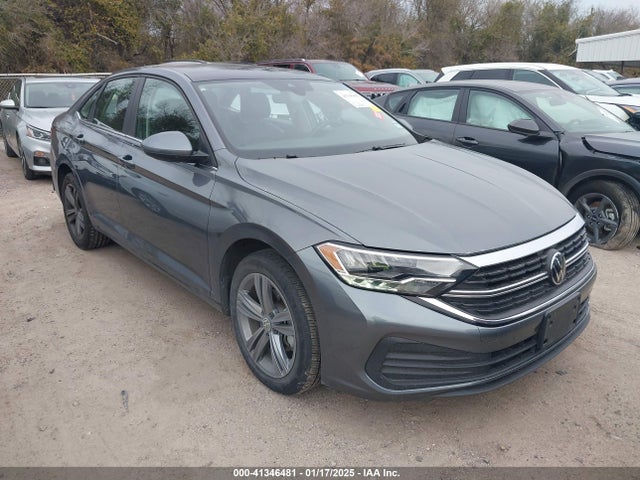 2024 3VW7M7BU6RM040165 main image