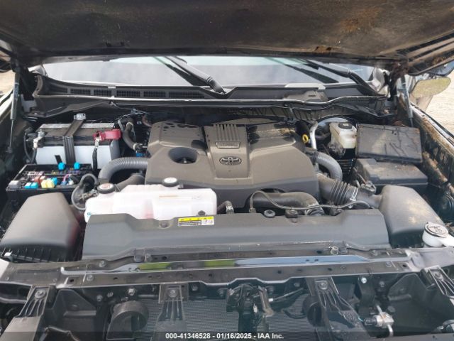 5TFWA5DB8RX214514 Toyota Tundra Limited